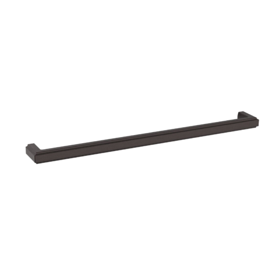4429112 - 18" Centers - Raised Pull - Venetian Bronze