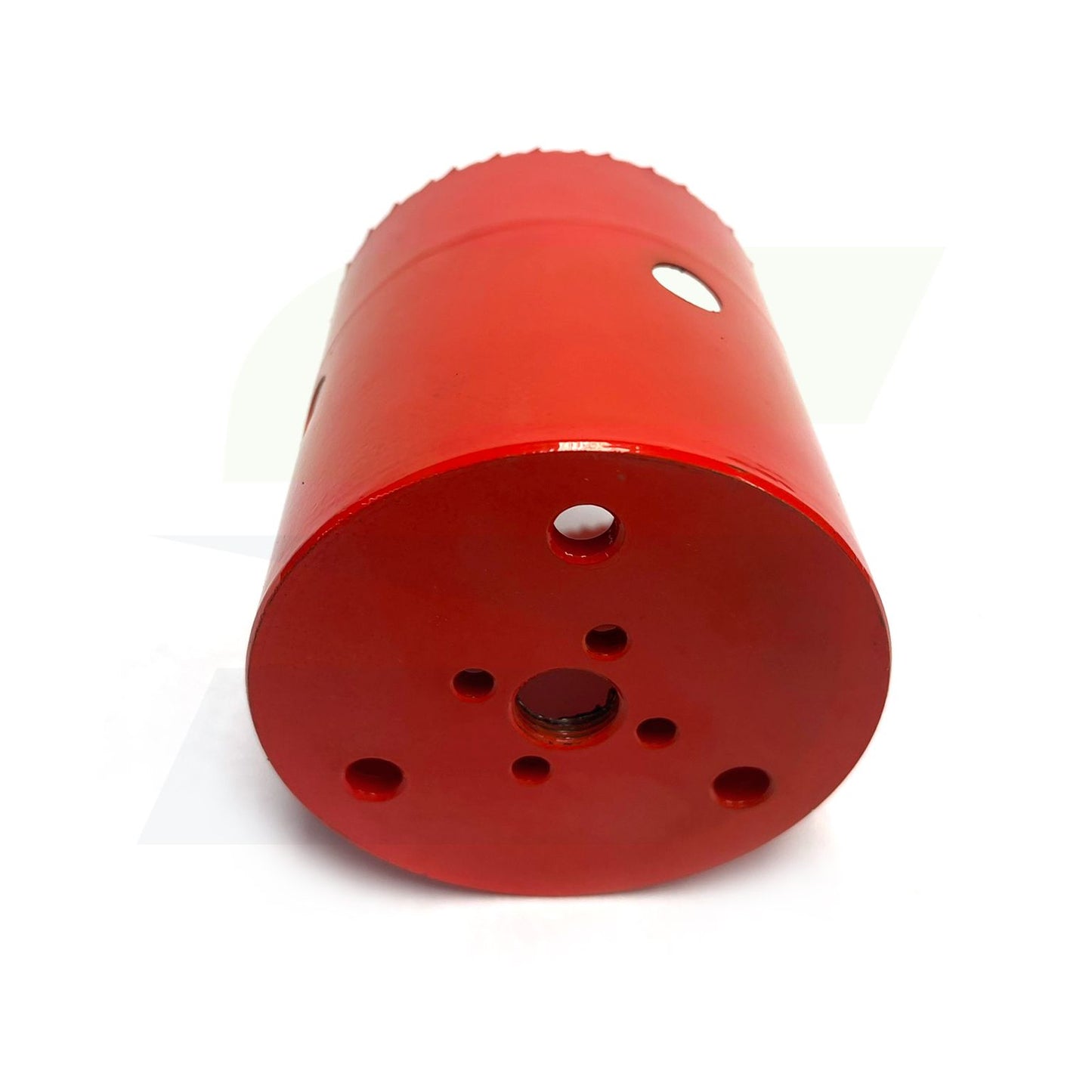 R412 - Inserta Tee Hole Saw - 4-1/2"