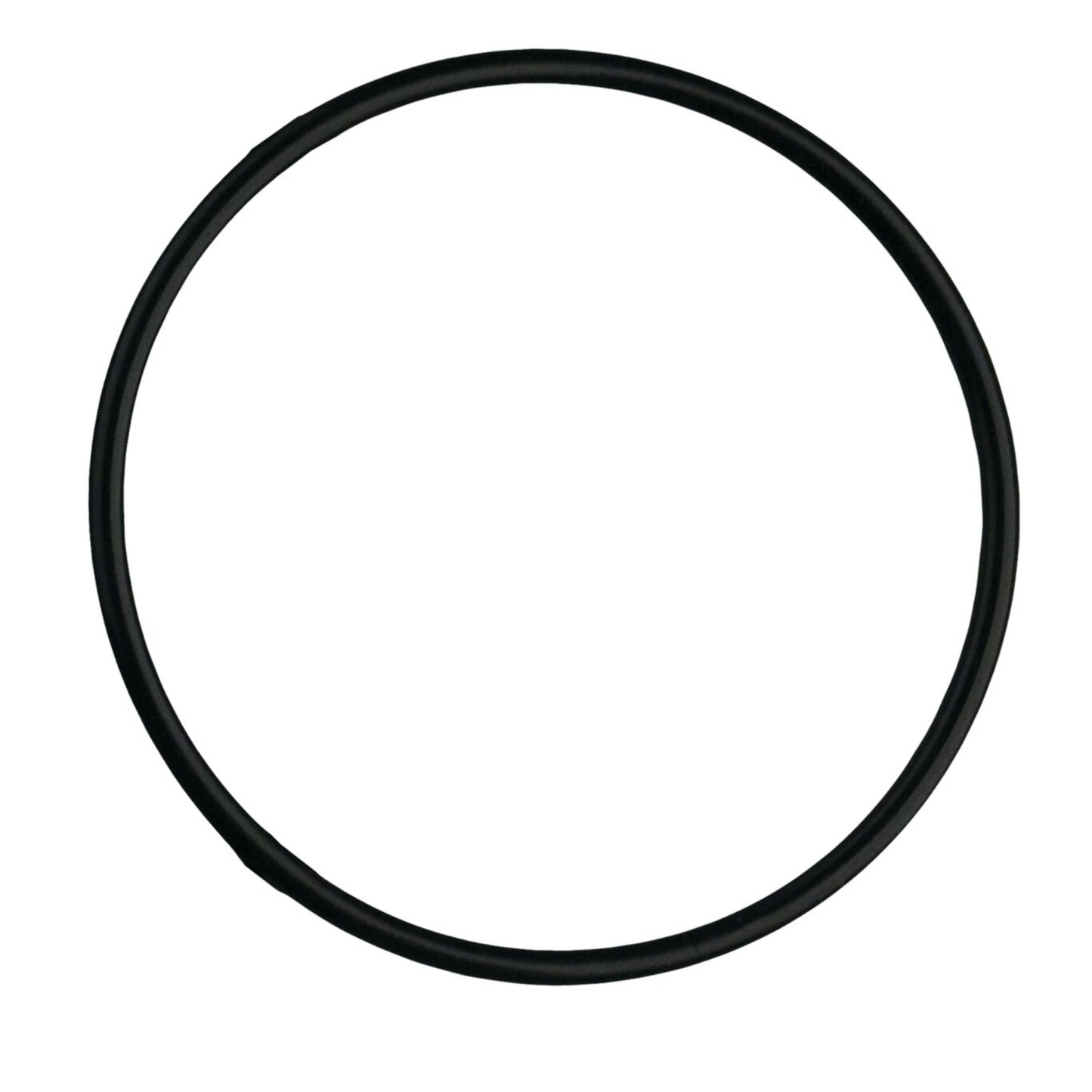 7300876 - Black O-Ring - PWORVIHHSG