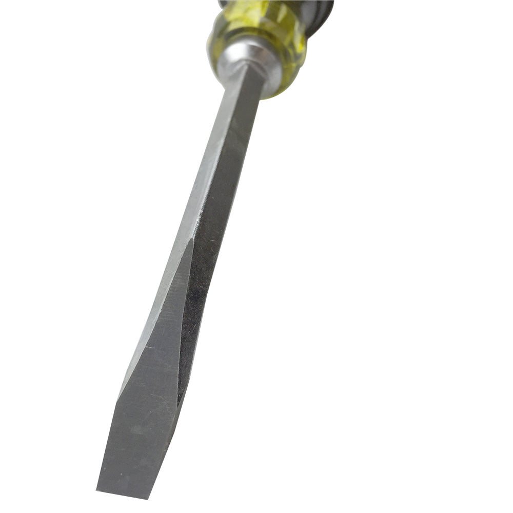 600-4 - 1/4" Keystone Cushion-Grip Screwdriver