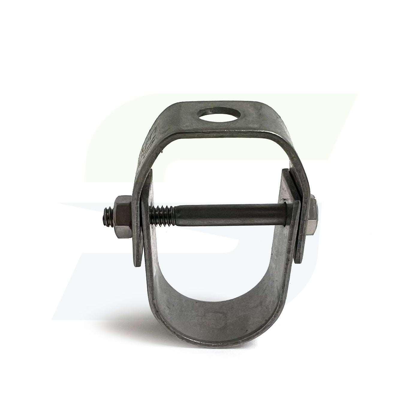 1" 304 Stainless Steel Clevis Hanger