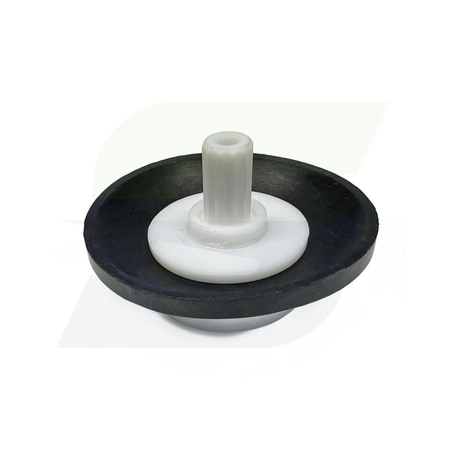 35-2824 - Replacement Electric Valve Diaphragm for 250, 260 and 252 Valves