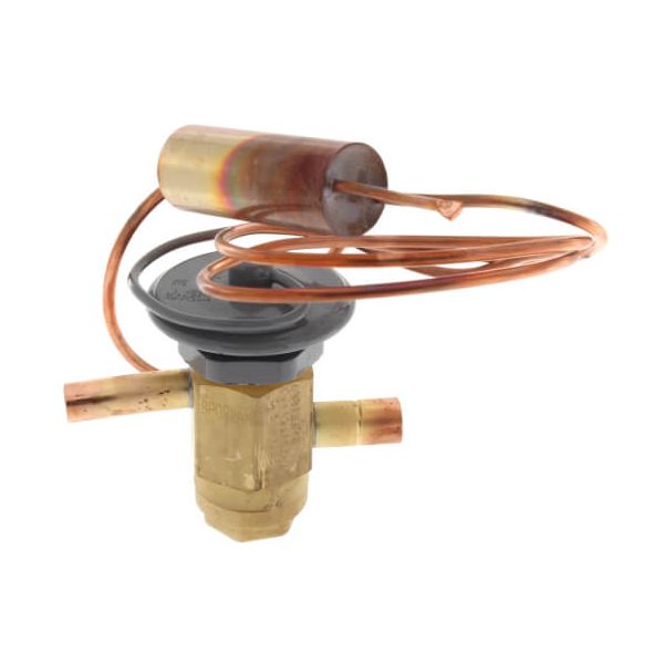 61-103652-01 -Expansion Valve Kit - TXV - 3 Ton