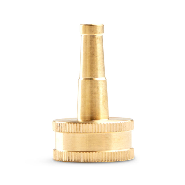 806002-1001 - Brass Jet Cleaning Nozzle