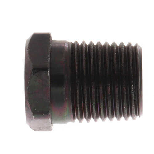Rheem 62-22175-43 - Natural Burner Orifice – SupplyStop.com