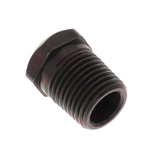 Rheem 62-22175-43 - Natural Burner Orifice