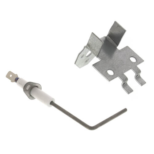 62-24044-71 - Flame Rod Kit - Non Integrated