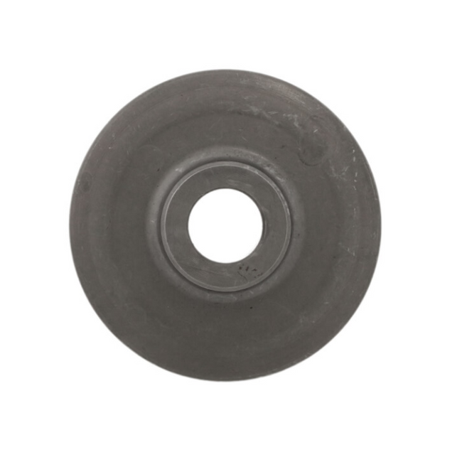 44185 - Replacement Cutter Wheel - Cuts Iron/Steel - For Grainger No. 19U184/1VUP6/1VUP8/43FR99/4CW52