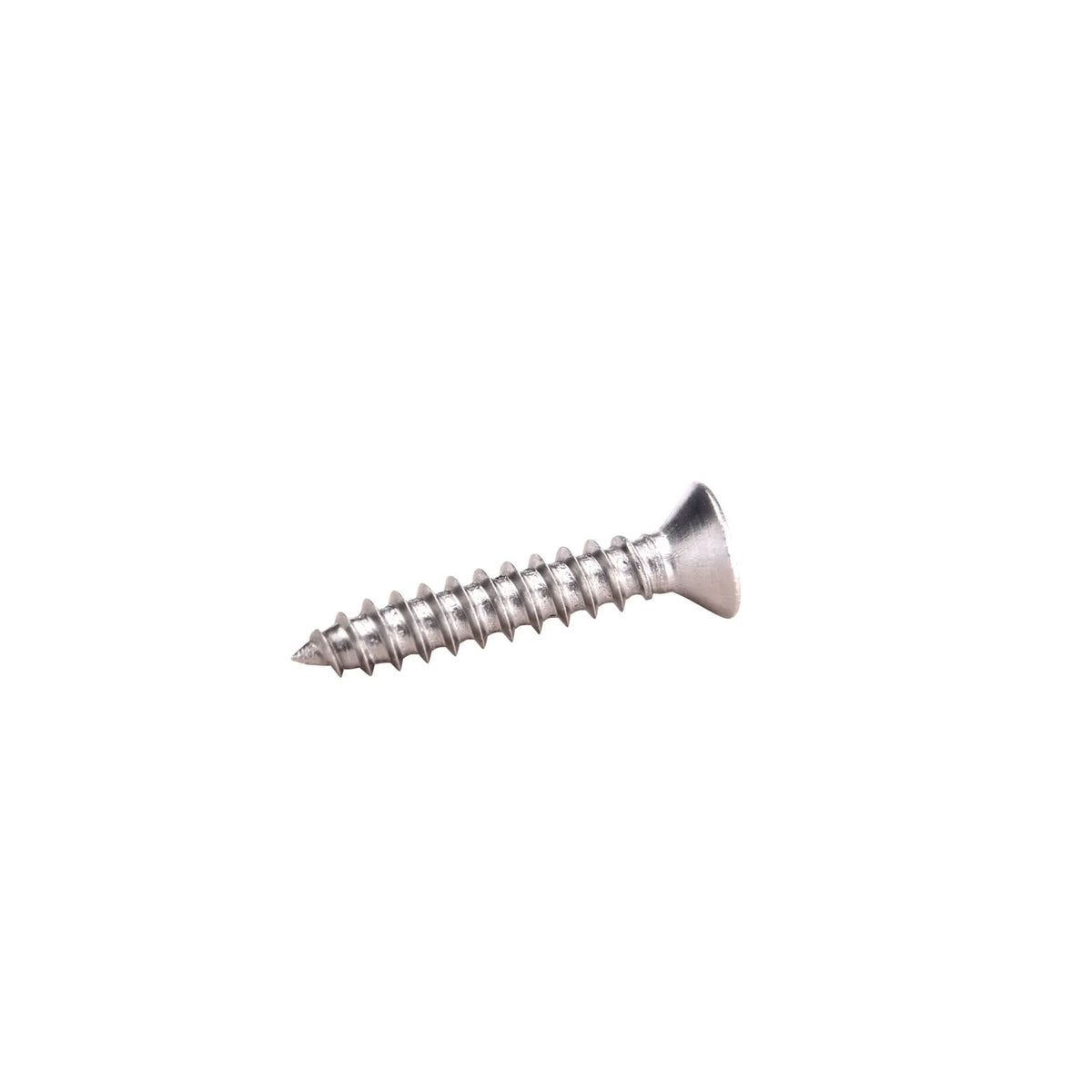 NDS 529 - Mini Channel Drain Screws