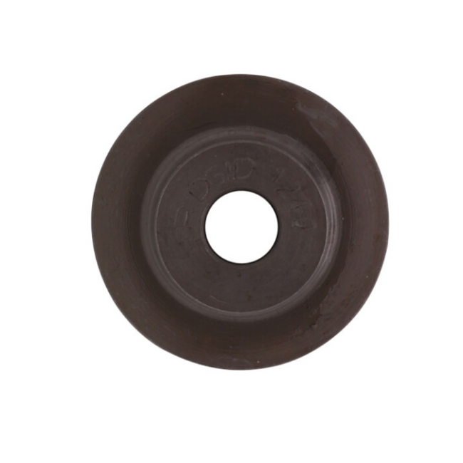 33165 - Heavy Duty Tube Cutter Replacement Wheel