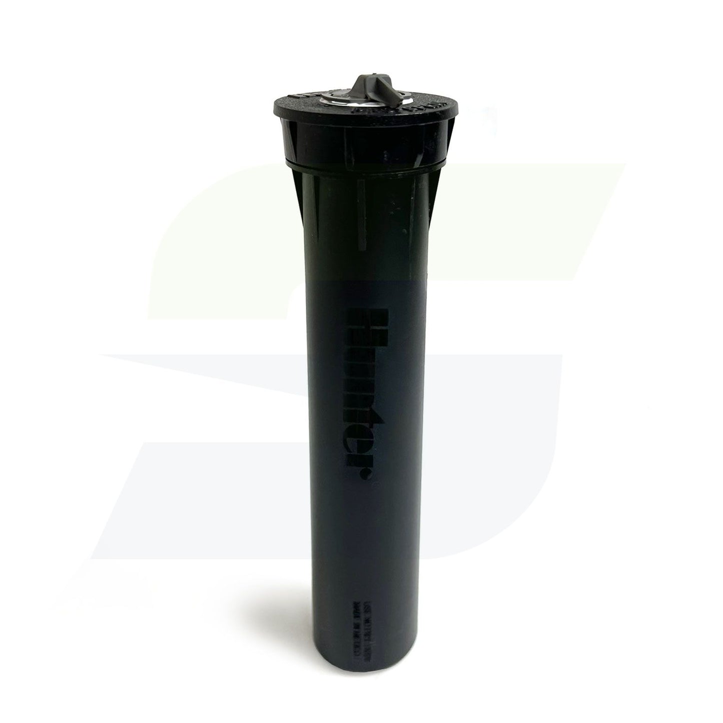 PROS-06 - 6" Pop-up Pro Spray Professional Grade Sprinkler Head