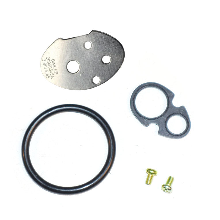 30027946B - Propane Gas Conversion Kit for NPE-240A2 & NPE-240S2