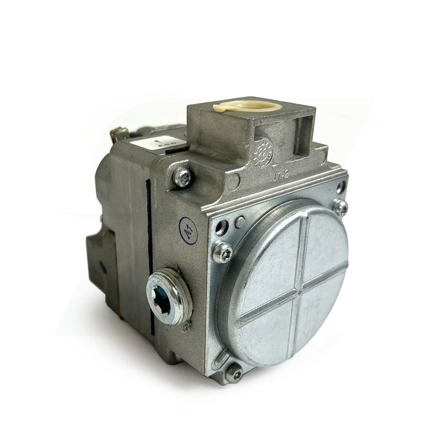 36C03-333 - 36C Series Gas Valve - 24V