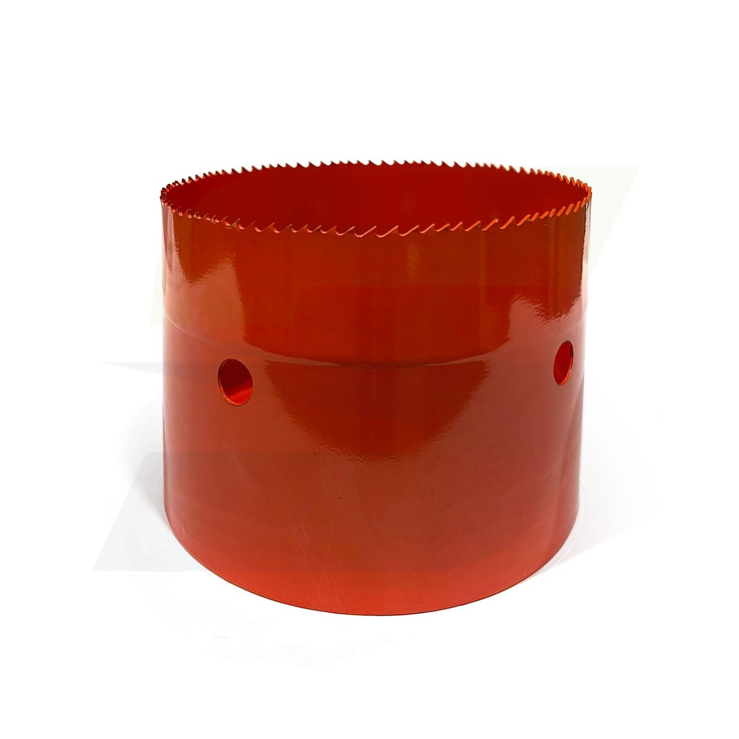 R612 - Inserta Tee Hole Saw - 6-1/2"