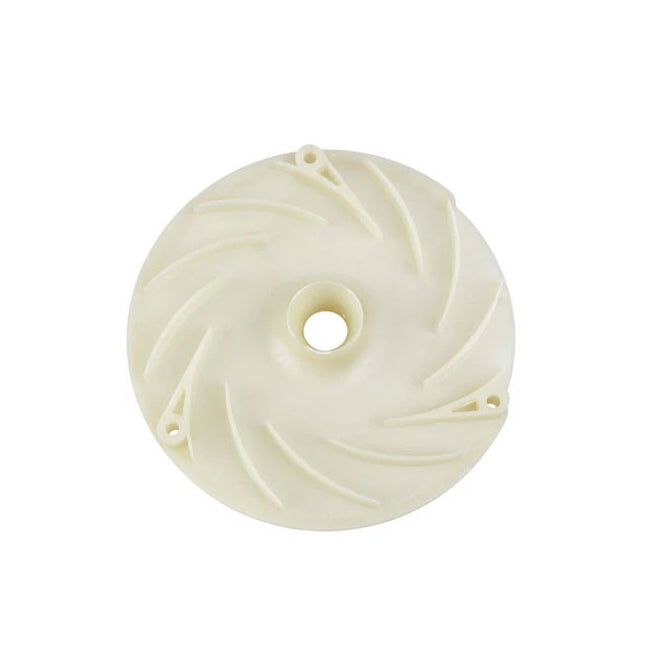 7500P-092 - Swirl Plate Munchkin Gas Valve