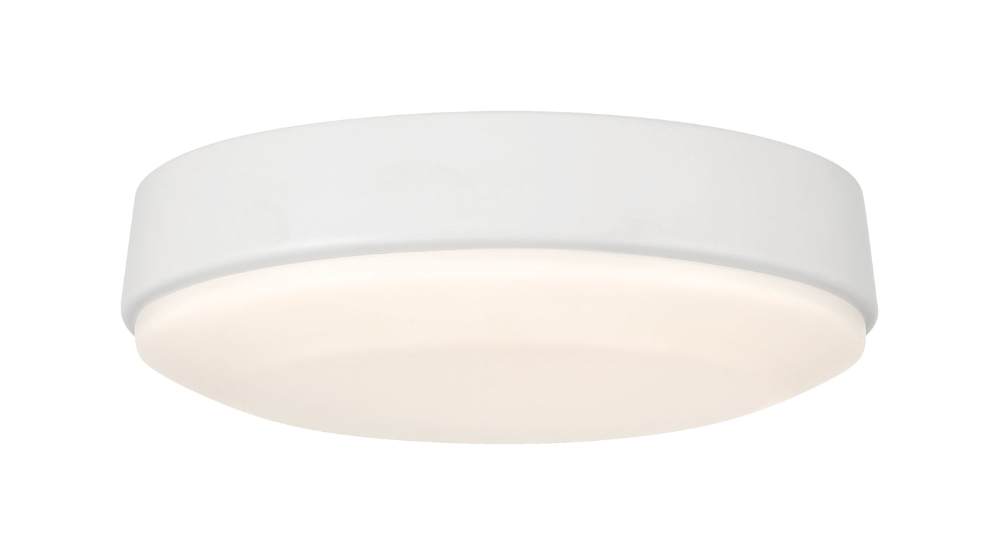 CHM52LK-W-LED - Charming LED Light Kit in White (For use with CHM52xxx3)