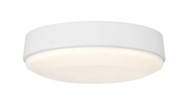 CHM52LK-W-LED - Charming LED Light Kit in White (For use with CHM52xxx3)
