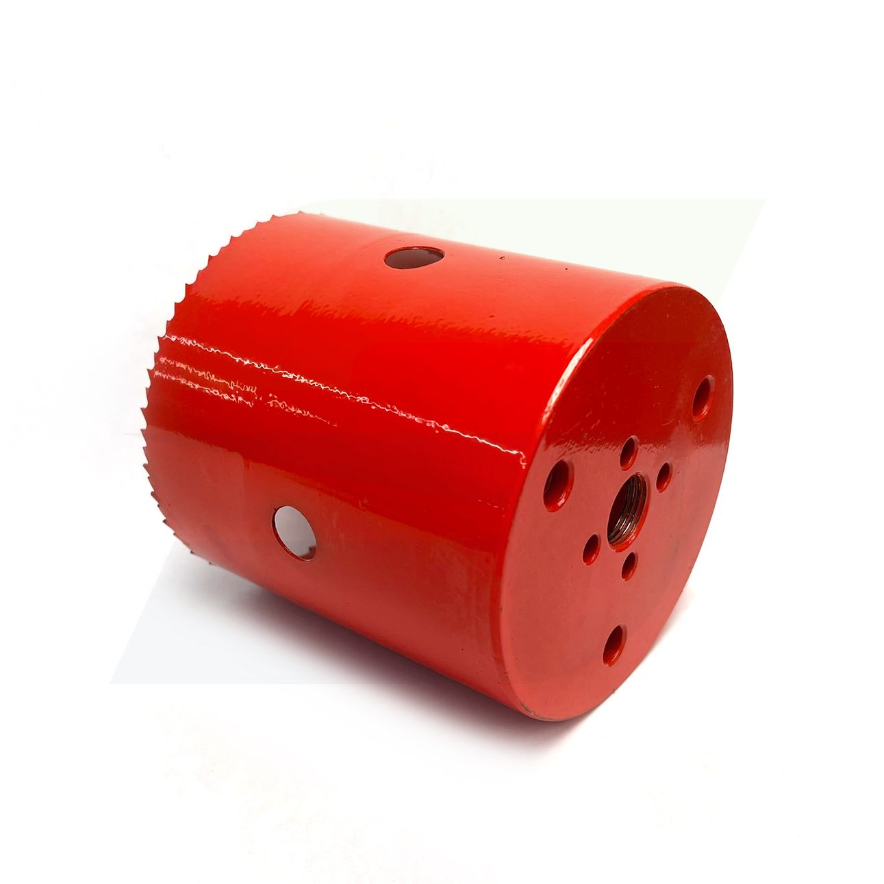 R412 - Inserta Tee Hole Saw - 4-1/2"