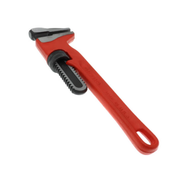 31400 - 12" Spud Wrench