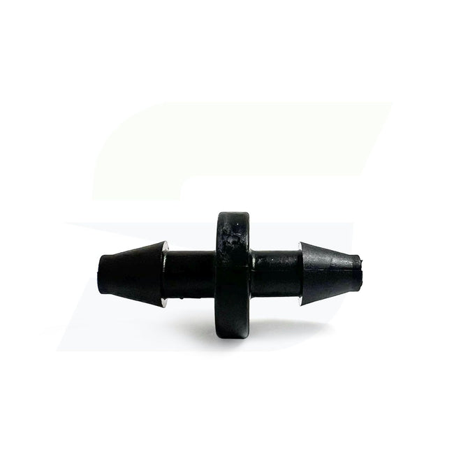 FBB250HD - 1/4" Barbed Insert Connector for Drip Irrigation Tubing