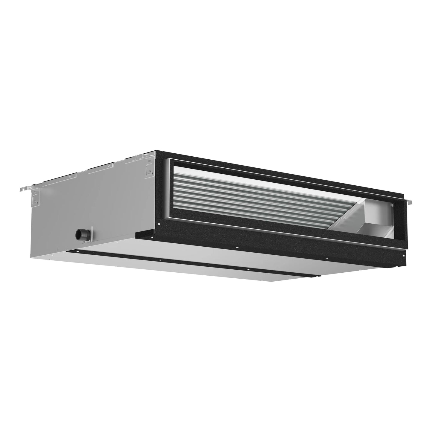 PEAD-A36AA9 - Mid-Static Horizontal Ducted Indoor Unit