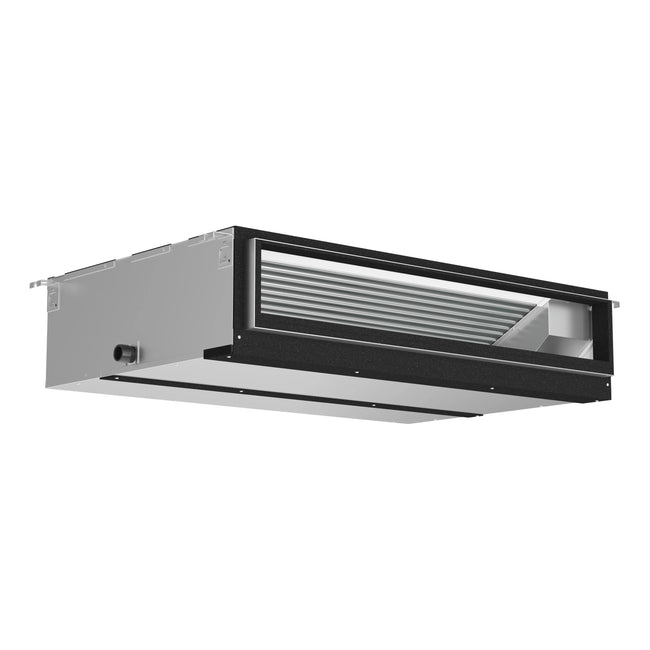 PEAD-A36AA9 - Mid-Static Horizontal Ducted Indoor Unit