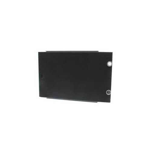 Rheem 68-101806-01 - Drain Pan Assembly - Horizontal