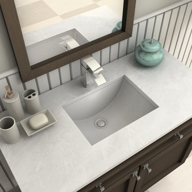 ZEP-BF-CH - Zephyr Bath Faucet in Chrome
