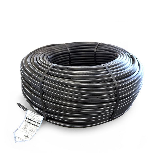 Aries 0.54" ID HEAVYWALL 24" Spacing Dripline - 1,000 ft