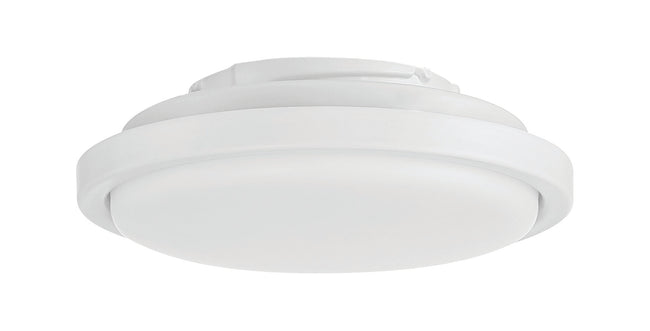 PHB52LK-W-LED - Phoebe LED Light Kit in White (For use with PHB52xxx3)