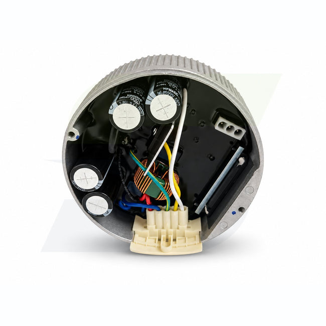 GC07 - 1 HP ECM 3.0 Motor Control Module - 120/240V - E338178