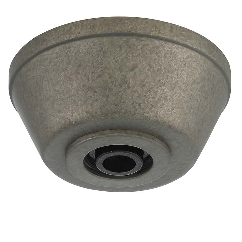 CLS-AGV - Canopy Locking System in Aged Galvanized