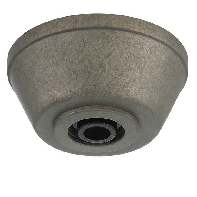 CLS-AGV - Canopy Locking System in Aged Galvanized
