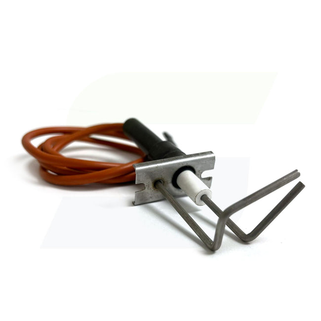 Rheem 62-23556-82 - Direct Spark Ignitor