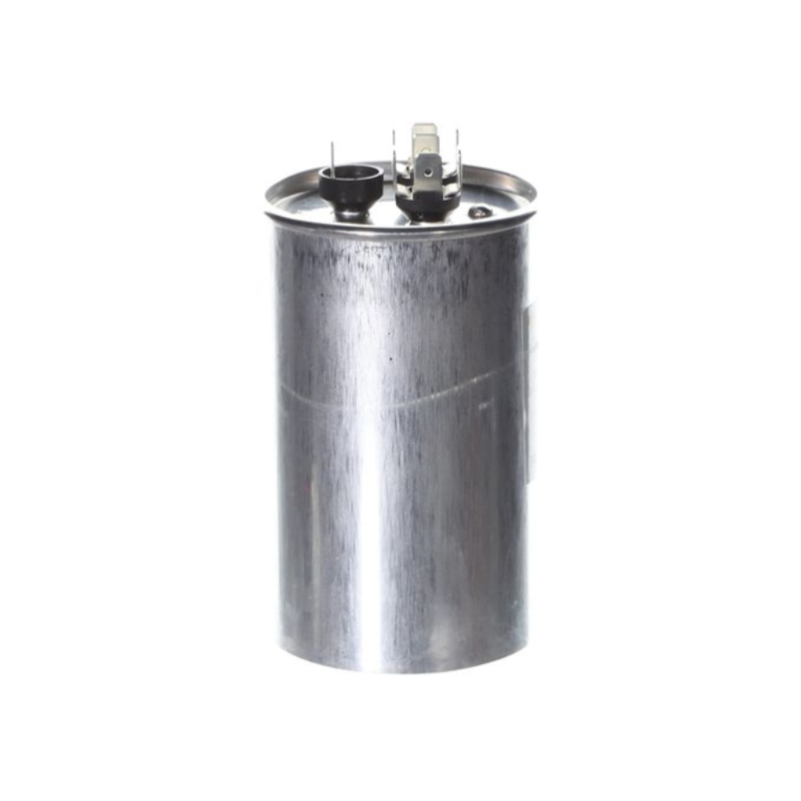 TRCFD555 - TITAN PRO CAPACITOR 55+5 MFD 440/370V ROUND
