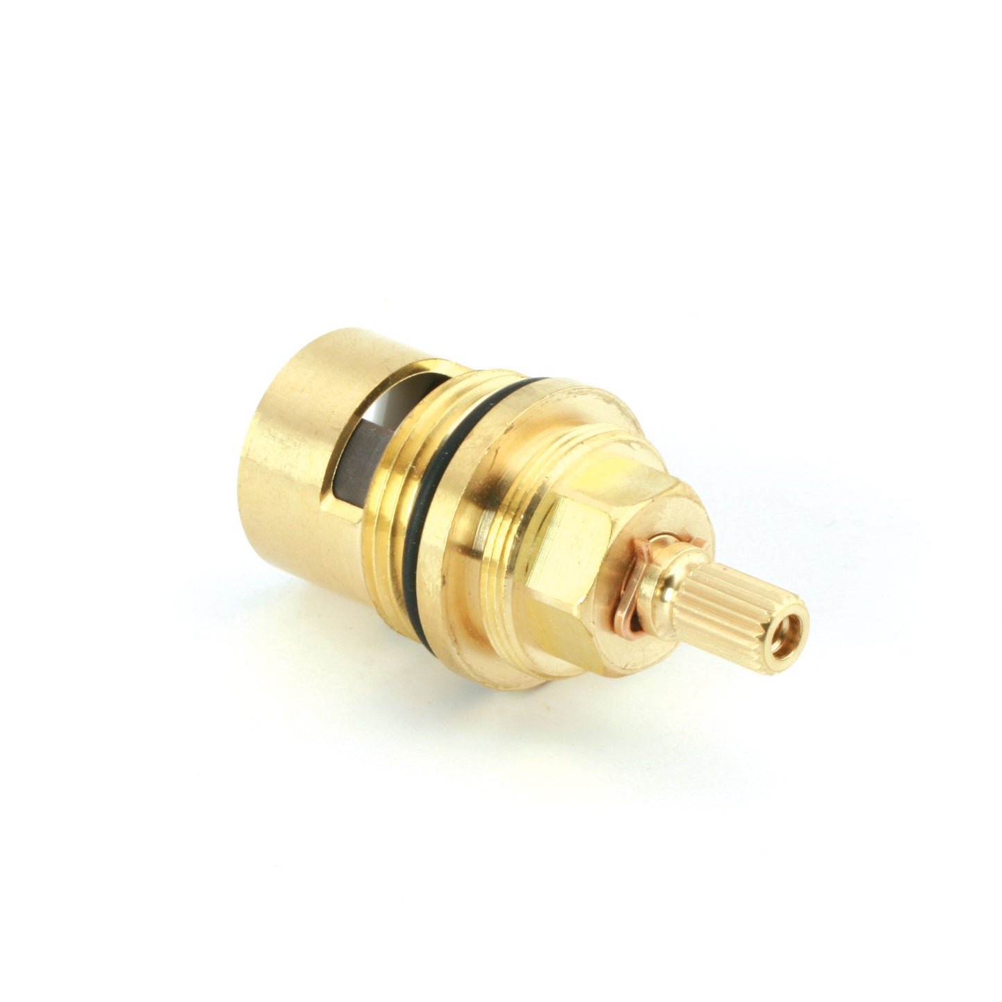 130157 - Volume Control Cartridge Replacement Kit