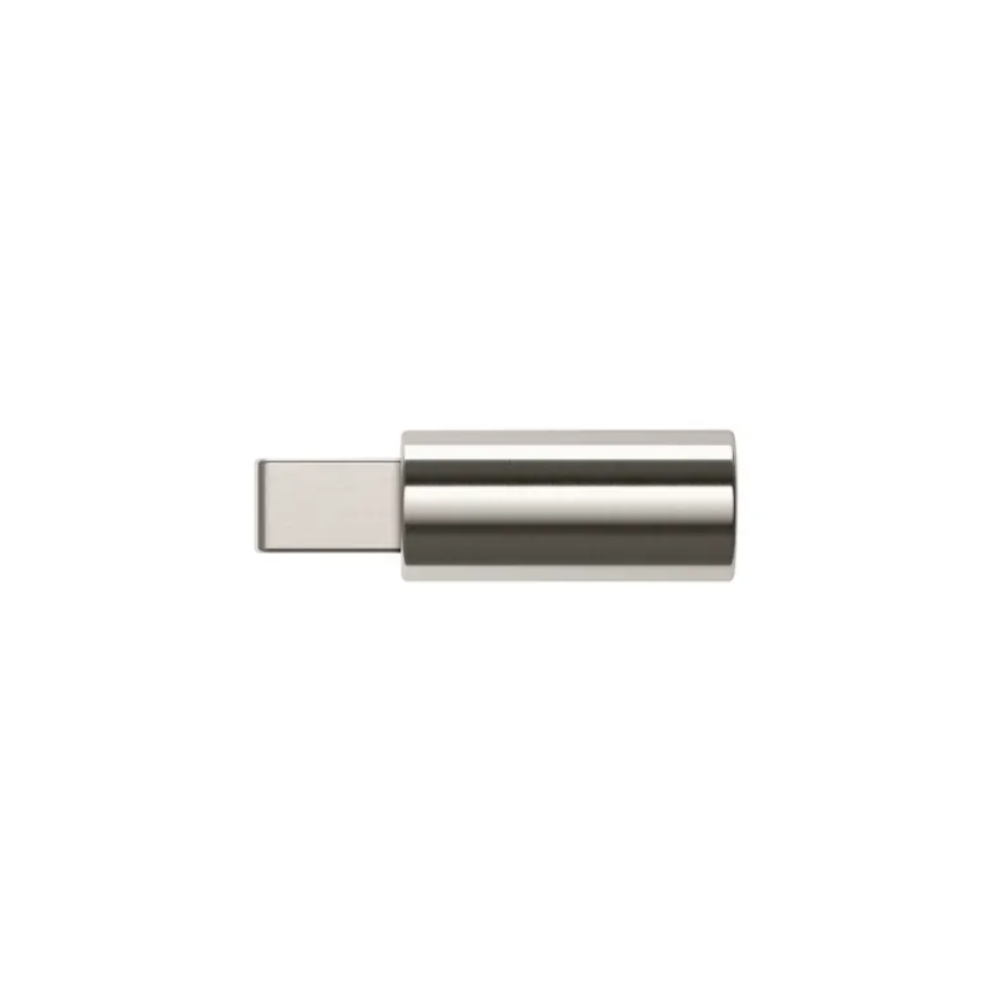 4430055 - 1 1/2"- Gramercy Knob - Polished Nickel