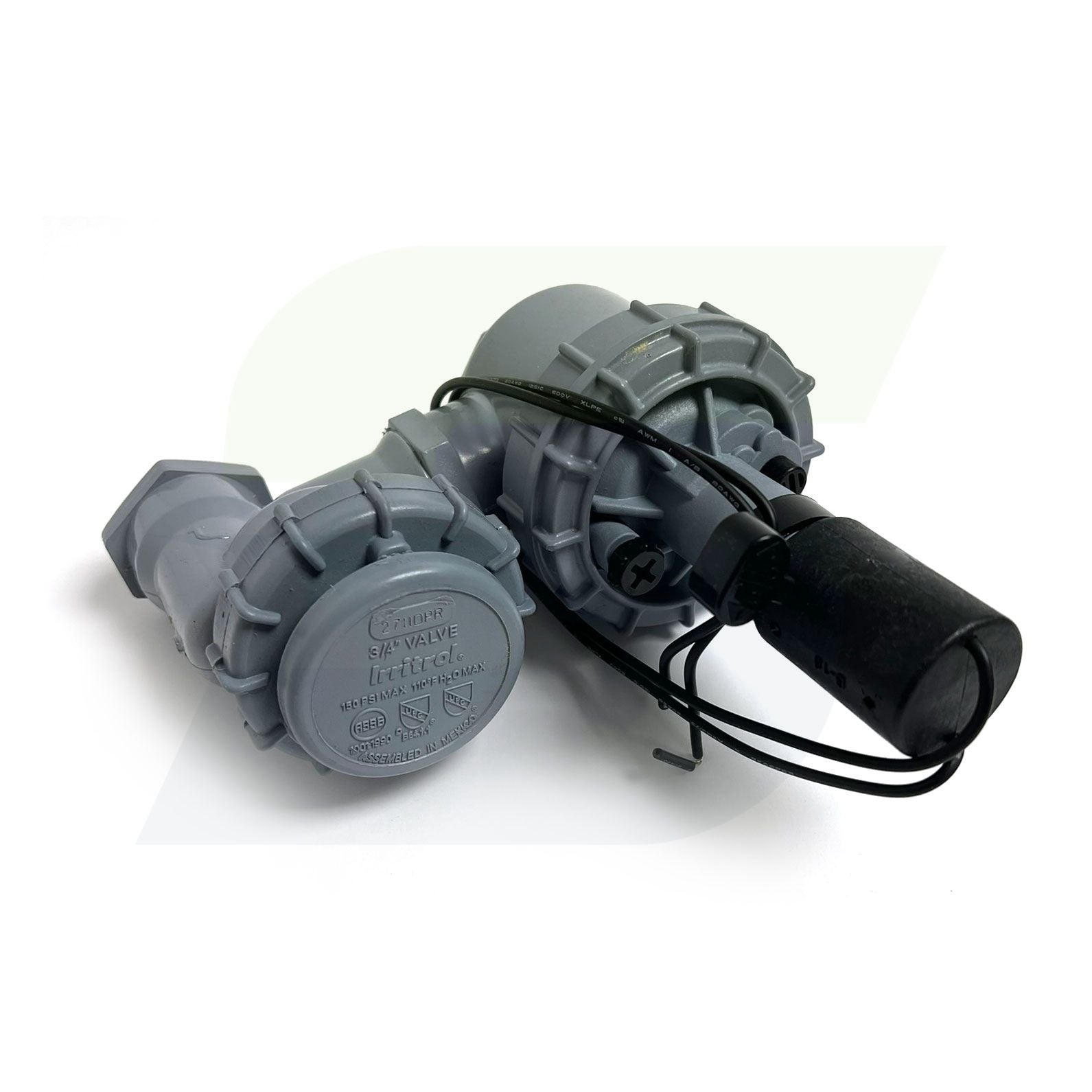 2713DPR - 1