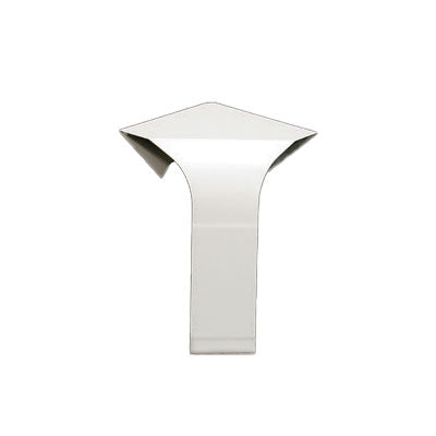 Base/Line 2000 Inside Corner - 135 Degrees