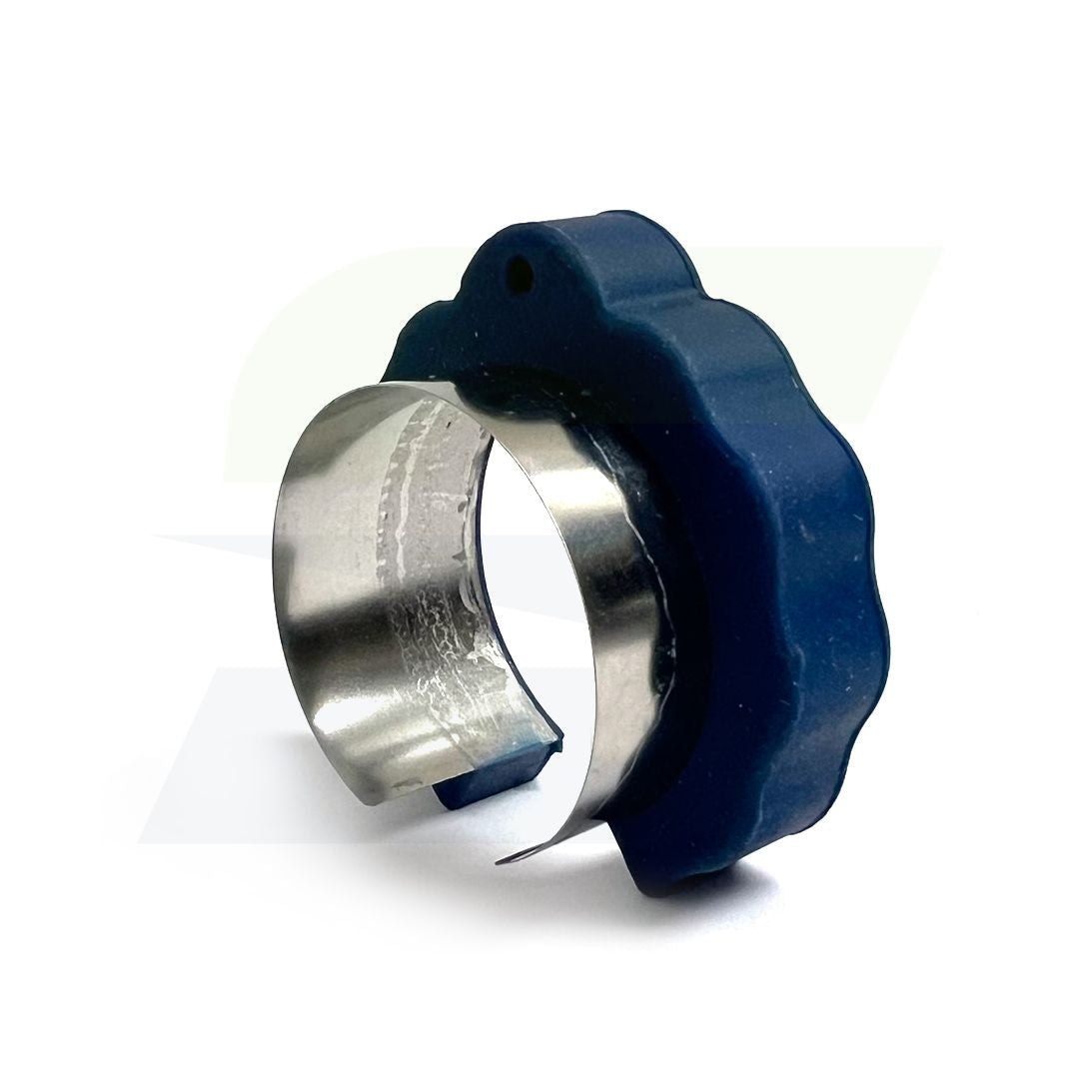 08195 - 1" PVC-Lock Release Tool