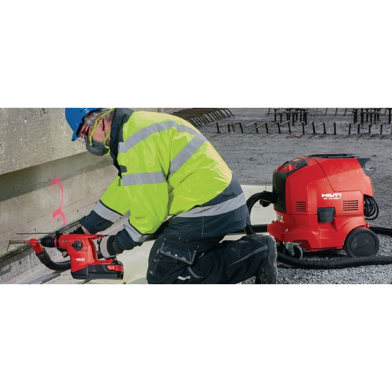 2018947 - Hammer Drill Bit TE-CD SDS Plus 3/4"-14"