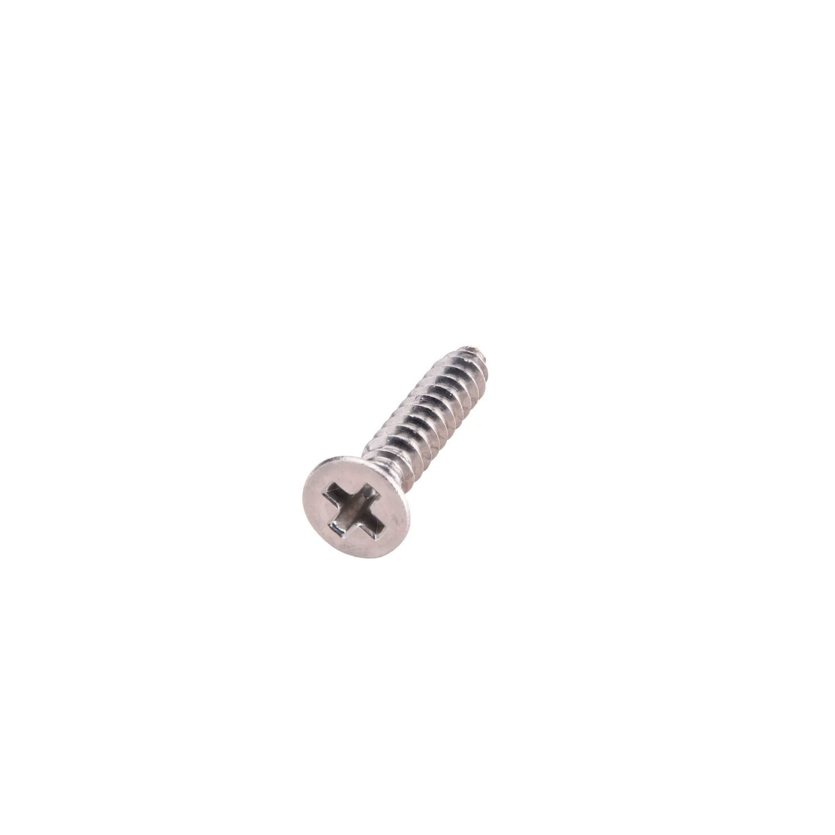 NDS 529 - Mini Channel Drain Screws