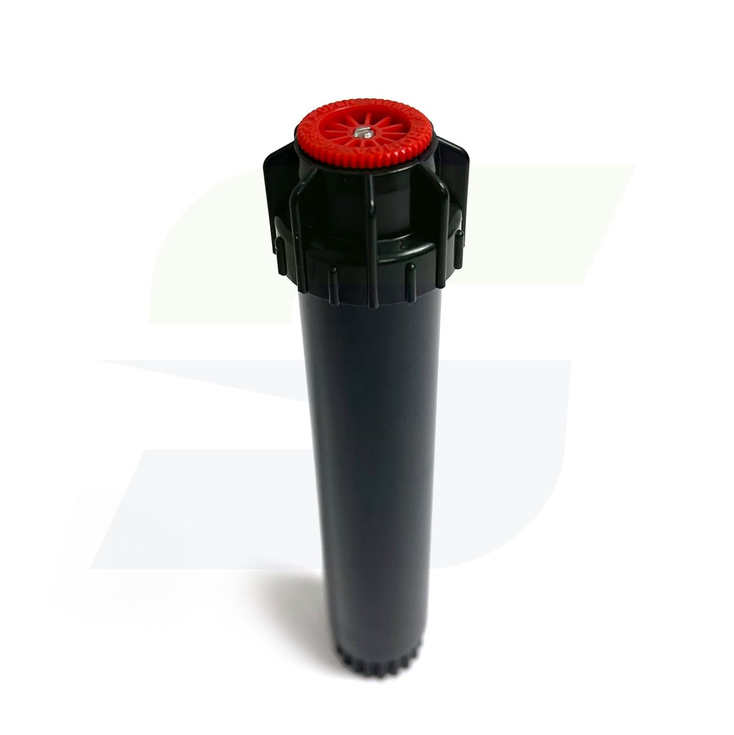 PSU-04-10A - 4" Pop-up PS Ultra Spray Sprinkler with 10' Adjustable Nozzle