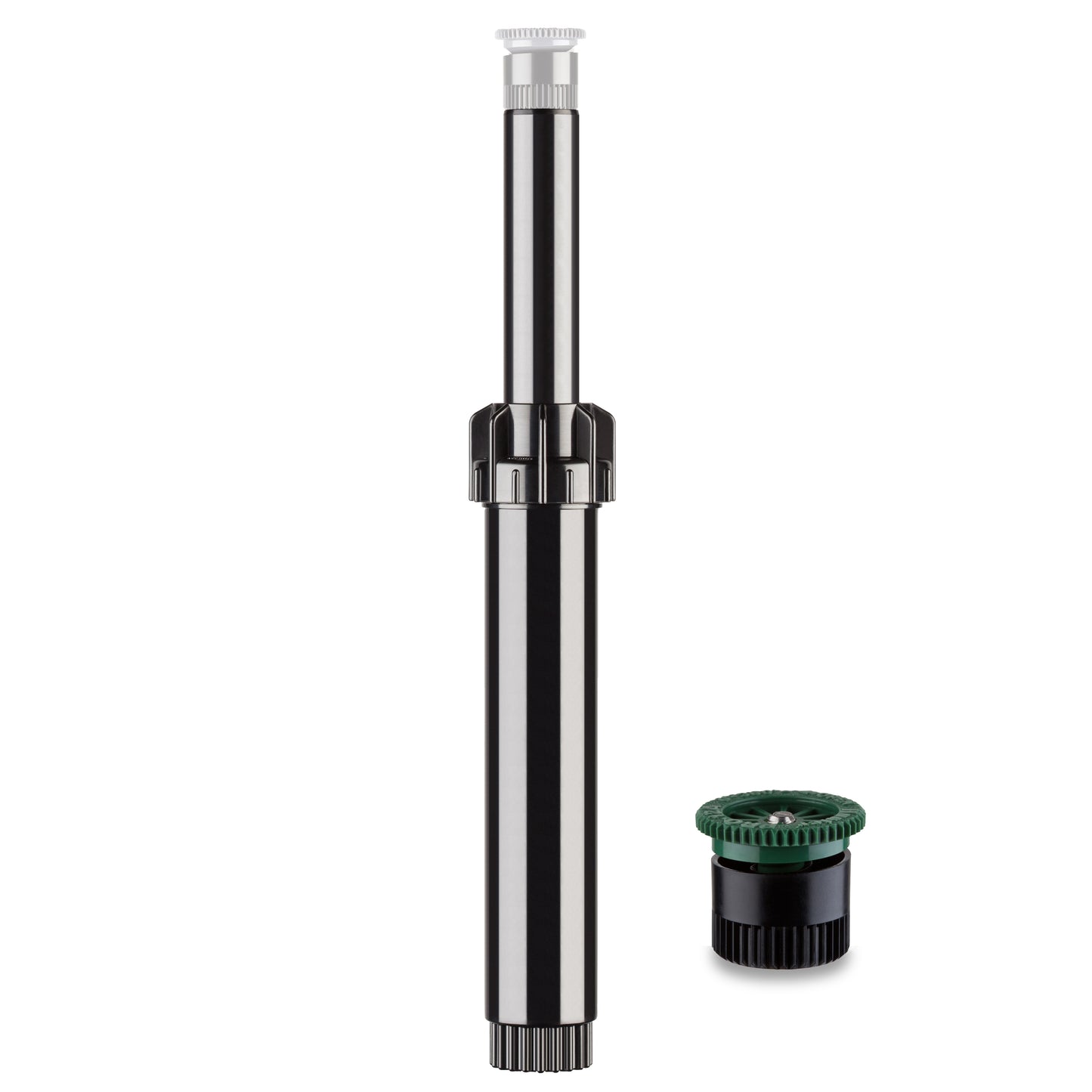 PSU-04-12A - 4" Pop-up PS Ultra Spray Sprinkler with 12' Adjustable Nozzle