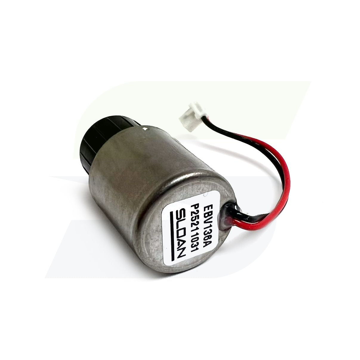 EBV-136-A - G2 Replacement Flush Valve Solenoid for Blue and Green Modules