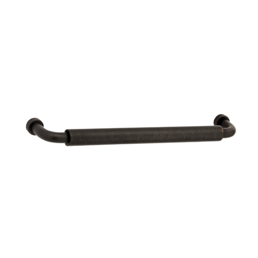 4486112 - 6" Centers - Hollywood Hills Pull - Venetian Bronze