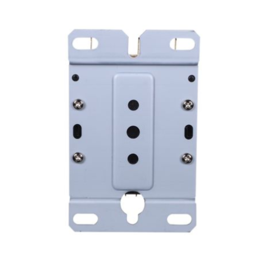 C340A - 3P / 40A / 24V Contactor