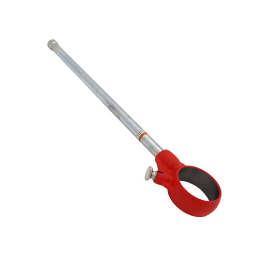 30118 - Ratchet & Handle Only
