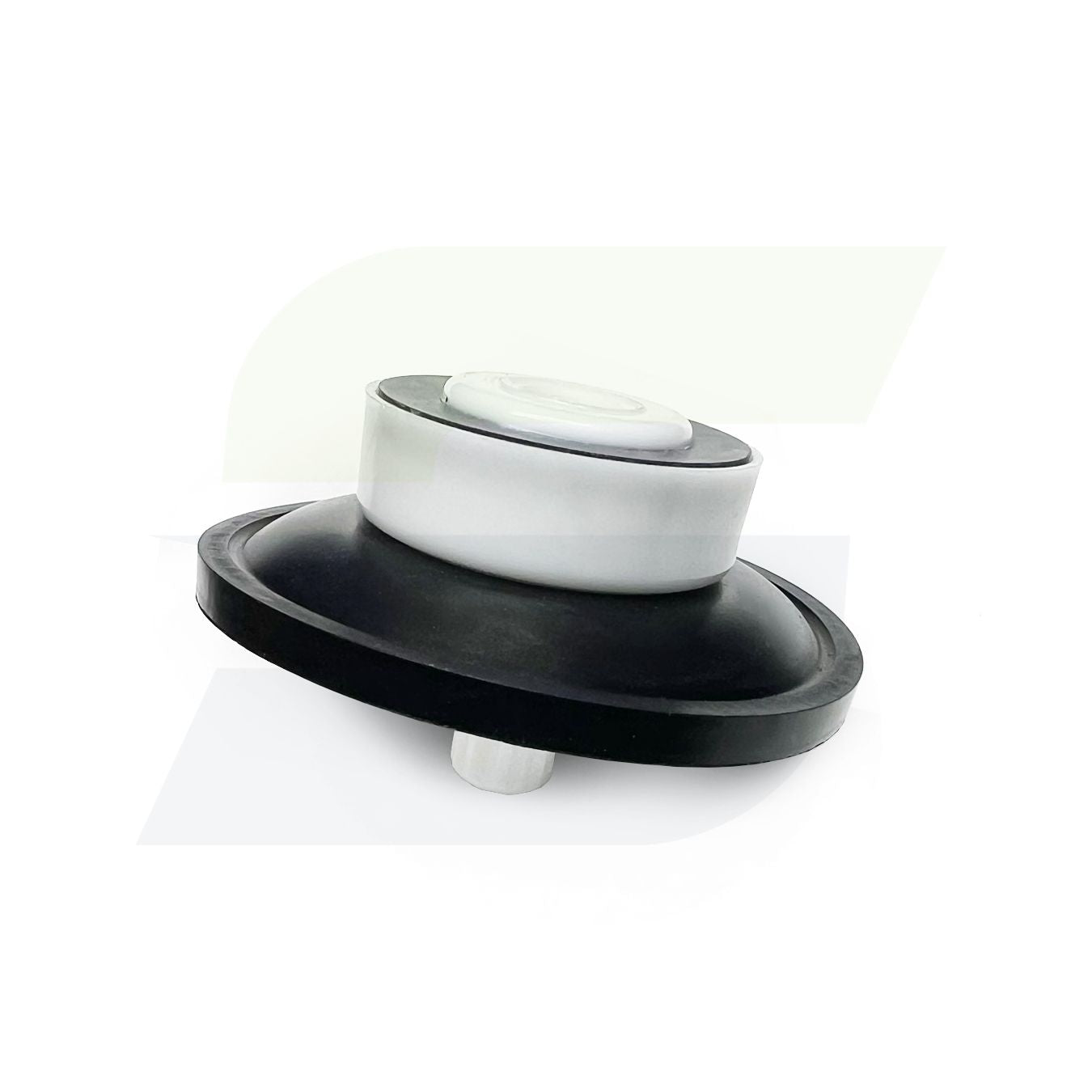 35-2824 - Replacement Electric Valve Diaphragm for 250, 260 and 252 Valves