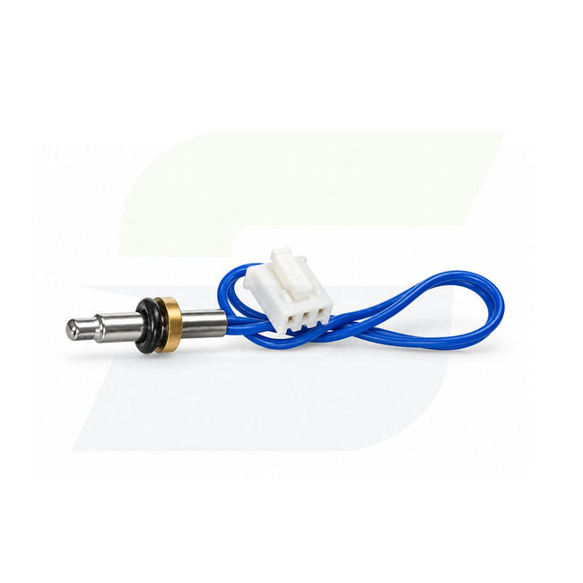 30008366A - Blue Wire Thermistor - Temperature Sensor for NPE and NCB Series